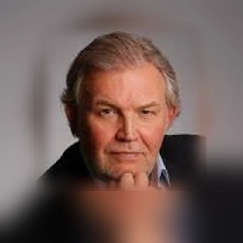 Anders Pettersson
